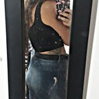 View Kate (iamthetenderkate) OnlyFans 49 Photos and 32 Videos for free 

 profile picture