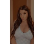 Onlyfans free content iamtitneyy 

 profile picture