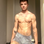 View Tom Bentley (iamtombentley) OnlyFans 99 Photos and 89 Videos gallery 

 profile picture