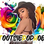 iamtootsiepop OnlyFans Leaked Photos and Videos 

 profile picture