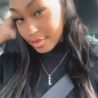 Onlyfans leaks iamtoxic 

 profile picture