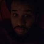 iamtunes OnlyFans Leaks (49 Photos and 32 Videos) 

 profile picture