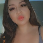 iamvictoria profile picture