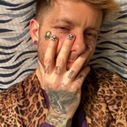 Free access to iamvinyasa (Vin Yasa) Leaked OnlyFans 

 profile picture