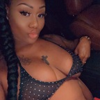 iamwaterfalldrip (𝐖𝐚𝐭𝐞𝐫𝐟𝐚𝐥𝐥 𝐃𝐫𝐢𝐩💦) OnlyFans content 

 profile picture