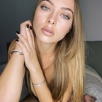 Get Free access to iamxgracevip (Grace Kelly VIP 💎) Leaks OnlyFans 

 profile picture