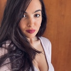 iamyeliana OnlyFans Leaked (66 Photos and 51 Videos) 

 profile picture