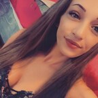 Trending @iamyouronelov3 leaks Onlyfans videos free 

 profile picture