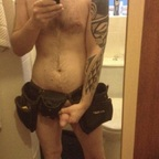 ianbubsy OnlyFans Leaks (49 Photos and 32 Videos) 

 profile picture
