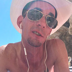 View iandola OnlyFans content for free 

 profile picture