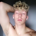 ianheim8 (IAN 🍑 🔞) OnlyFans Leaks 

 profile picture