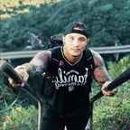 Download iank808 OnlyFans videos and photos free 

 profile picture