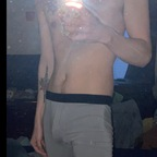 Onlyfans leaked ianmichaels 

 profile picture
