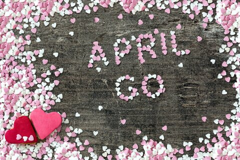 Header of iaprilg