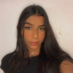 iasmin_rodrigues OnlyFans Leaked Photos and Videos 

 profile picture