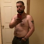 Trending @ibarebear leak Onlyfans content free 

 profile picture