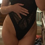 ibbyj OnlyFans Leaked (49 Photos and 32 Videos) 

 profile picture