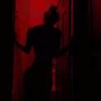 ibendyoudryl (Benadryl) OnlyFans Leaked Content 

 profile picture