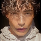 iblamelaurent OnlyFans Leaked (49 Photos and 32 Videos) 

 profile picture