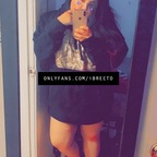 Free access to ibreeto (B 🤍) Leaked OnlyFans 

 profile picture
