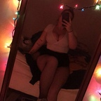 Onlyfans free ibroooke 

 profile picture