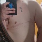 View ibuprofenrir OnlyFans videos and photos for free 

 profile picture