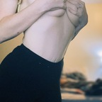 icantgetenough OnlyFans Leaked 

 profile picture