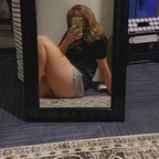 icarusfalling OnlyFans Leaked (60 Photos and 37 Videos) 

 profile picture