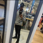 View icceman OnlyFans content for free 

 profile picture