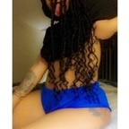 iccyyivy (Iccyy Ivy) free OnlyFans Leaked Pictures & Videos 

 profile picture