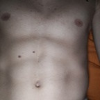 iceace OnlyFans Leaked 

 profile picture