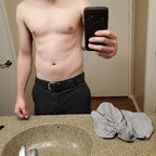 icebergg (Icebergg21) free OnlyFans Leaked Pictures & Videos 

 profile picture
