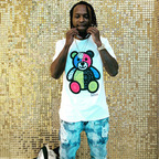 iceboxshoord profile picture