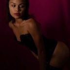 Download iceddtee951 OnlyFans videos and photos for free 

 profile picture