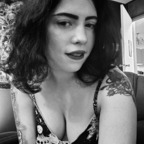 Onlyfans free content icefreak.715 

 profile picture