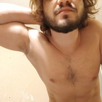 Hot @icegustus leak Onlyfans videos for free 

 profile picture