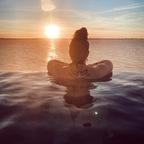 Get Free access to icelandicbeauty (𝙸𝚌𝚎𝚕𝚊𝚗𝚍𝚒𝚌𝙱𝚎𝚊𝚞𝚝𝚢) Leaks OnlyFans 

 profile picture