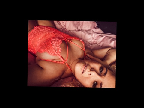 Header of icelandicbeauty