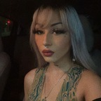 icemeoww OnlyFans Leaked Photos and Videos 

 profile picture