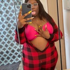 Onlyfans leaks icemimifree 

 profile picture