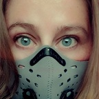 Hot @iceprincess2bad4u leaks Onlyfans videos free 

 profile picture
