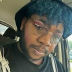 Onlyfans free iceybrand1221 

 profile picture