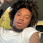 Free access to @iceykaam Leaks OnlyFans 

 profile picture