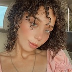 View 🚨DISCLAIMER ADDICTIVE🚨 (iceyluna) OnlyFans 81 Photos and 32 Videos leaked 

 profile picture