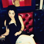 View Kaylasplashh (iceyykaylababii) OnlyFans 49 Photos and 32 Videos leaks 

 profile picture