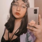 View ichig0sando (bunny 🍓) OnlyFans 49 Photos and 32 Videos leaked 

 profile picture