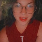 Hot @ichigothornz leaks Onlyfans videos and photos for free 

 profile picture