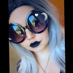 Onlyfans leaked ichimiku 

 profile picture