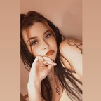View iciee (icieee 😮‍💨✨) OnlyFans 49 Photos and 32 Videos gallery 

 profile picture