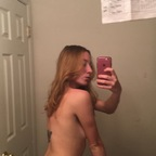 ickinicki OnlyFans Leak (49 Photos and 32 Videos) 

 profile picture